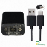 Bộ Cóc Cáp Sạc Xiaomi Mi 8 Plus Chính Hãng